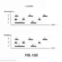 Fig. 33 - Telecommunication and multimedia management method and apparatus