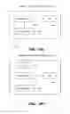 Fig. 34 - Telecommunication and multimedia management method and apparatus