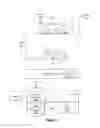 Fig. 03 - Communication routing based on physical status