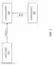Fig. 02 - MESSAGE CAPTURE FOR MESSAGING SYSTEM