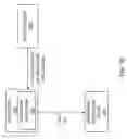 Fig. 09 - MESSAGE CAPTURE FOR MESSAGING SYSTEM