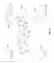 Fig. 11 - Collecting messages from a group chat window that mention a specific user