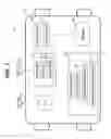 Fig. 02 - Apparatus and method for detecting duplicate temporary ID