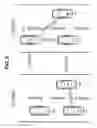 Fig. 07 - Apparatus and method for detecting duplicate temporary ID