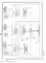 Fig. 02 - Method for detecting, blocking and reporting cyber-attacks against automotive electronic control units
