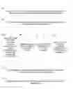 Fig. 01 - NETWORK REQUEST PROXY SYSTEM AND METHOD