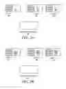 Fig. 03 - Computing a global sum that preserves privacy of parties in a multi-party environment