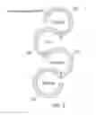 Fig. 05 - Autonomous software containers