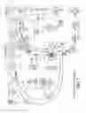 Fig. 02 - Systems and methods for decryption as a service