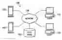 Fig. 01 - SYSTEM, METHOD AND COMPUTER PROGRAM PRODUCT FOR ACCESS AUTHENTICATION