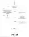 Fig. 24 - Near real-time system or network incident detection