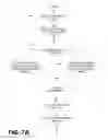 Fig. 25 - Near real-time system or network incident detection