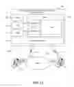 Fig. 31 - Near real-time system or network incident detection