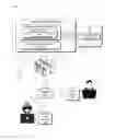 Fig. 01 - Security Breach Detection in a Digital Medium Environment