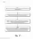 Fig. 07 - Security Breach Detection in a Digital Medium Environment
