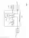 Fig. 04 - Real-time network vulnerability analysis and patching