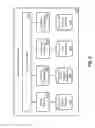 Fig. 08 - Real-time network vulnerability analysis and patching