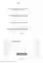 Fig. 03 - Method and system for detecting phishing page