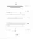 Fig. 04 - Method and system for detecting phishing page