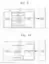 Fig. 09 - Method and apparatus for sharing presentation data and annotation