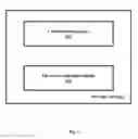 Fig. 03 - FOLDER AND FILE BASED COLLABORATION USING MESSAGING