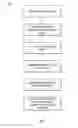 Fig. 08 - Scalable event stream data processing using a messaging system