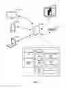 Fig. 04 - Just-in-time variable adaptive encoding and delivery of media content