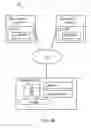 Fig. 03 - Smart mounting of storage devices