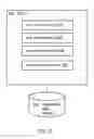 Fig. 04 - Smart mounting of storage devices