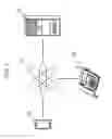 Fig. 02 - Information communication apparatus and information communication method