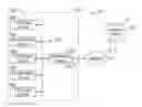 Fig. 01 - Cache Aware Streaming