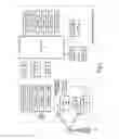 Fig. 02 - Cell phone having enhanced silent notification mode
