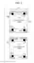 Fig. 07 - IMAGE FORMING APPARATUS THAT ADJUSTS POSITION OF IMAGE TO BE FORMED ON SHEET