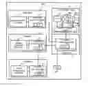 Fig. 01 - Abnormality notification apparatus, image forming apparatus and abnormality notification method