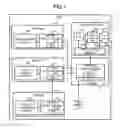 Fig. 02 - Abnormality notification apparatus, image forming apparatus and abnormality notification method