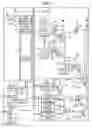 Fig. 06 - Abnormality notification apparatus, image forming apparatus and abnormality notification method