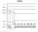 Fig. 07 - Abnormality notification apparatus, image forming apparatus and abnormality notification method