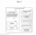 Fig. 02 - ELECTRONIC DEVICE