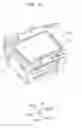 Fig. 02 - Image reading apparatus