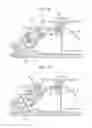 Fig. 09 - Document conveying device, document reading apparatus, and document conveying method