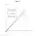 Fig. 06 - Image forming apparatus that applies correction selectively to a subset of pixels