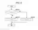 Fig. 09 - Image forming apparatus that applies correction selectively to a subset of pixels