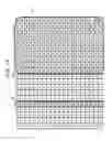 Fig. 15 - Image forming apparatus that applies correction selectively to a subset of pixels
