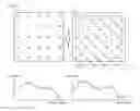 Fig. 09 - Mounting device, image processing method, and imaging unit