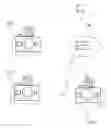 Fig. 01 - Peer to peer audio video device communication