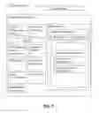 Fig. 04 - Peer to peer audio video device communication