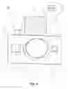 Fig. 02 - Peer to peer audio video device communication