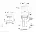 Fig. 04 - Focus detection apparatus and method, and image capturing apparatus