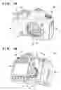 Fig. 02 - Image capturing control apparatus that issues a notification when focus detecting region is outside non-blur region, control method, and storage medium
