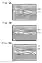 Fig. 06 - Image capturing control apparatus that issues a notification when focus detecting region is outside non-blur region, control method, and storage medium